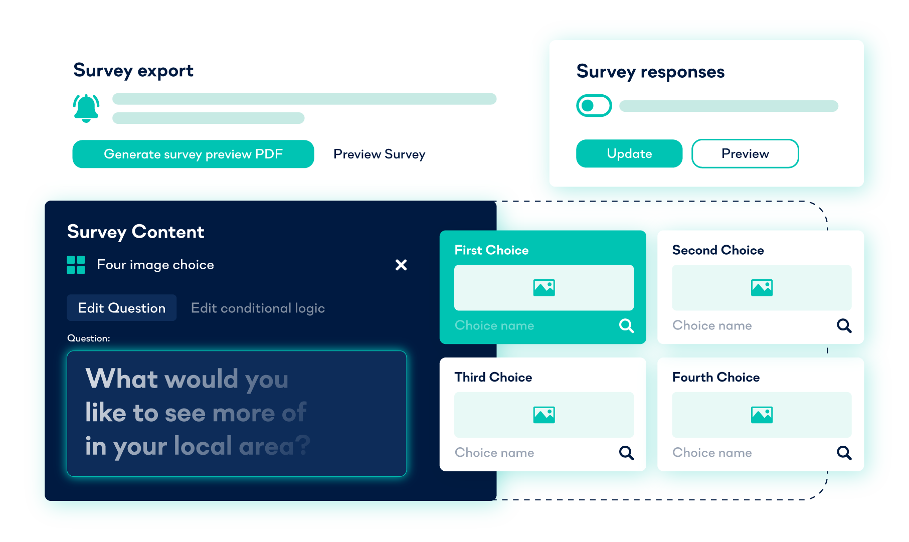 Features | Contextual Help | Insight When You Need It