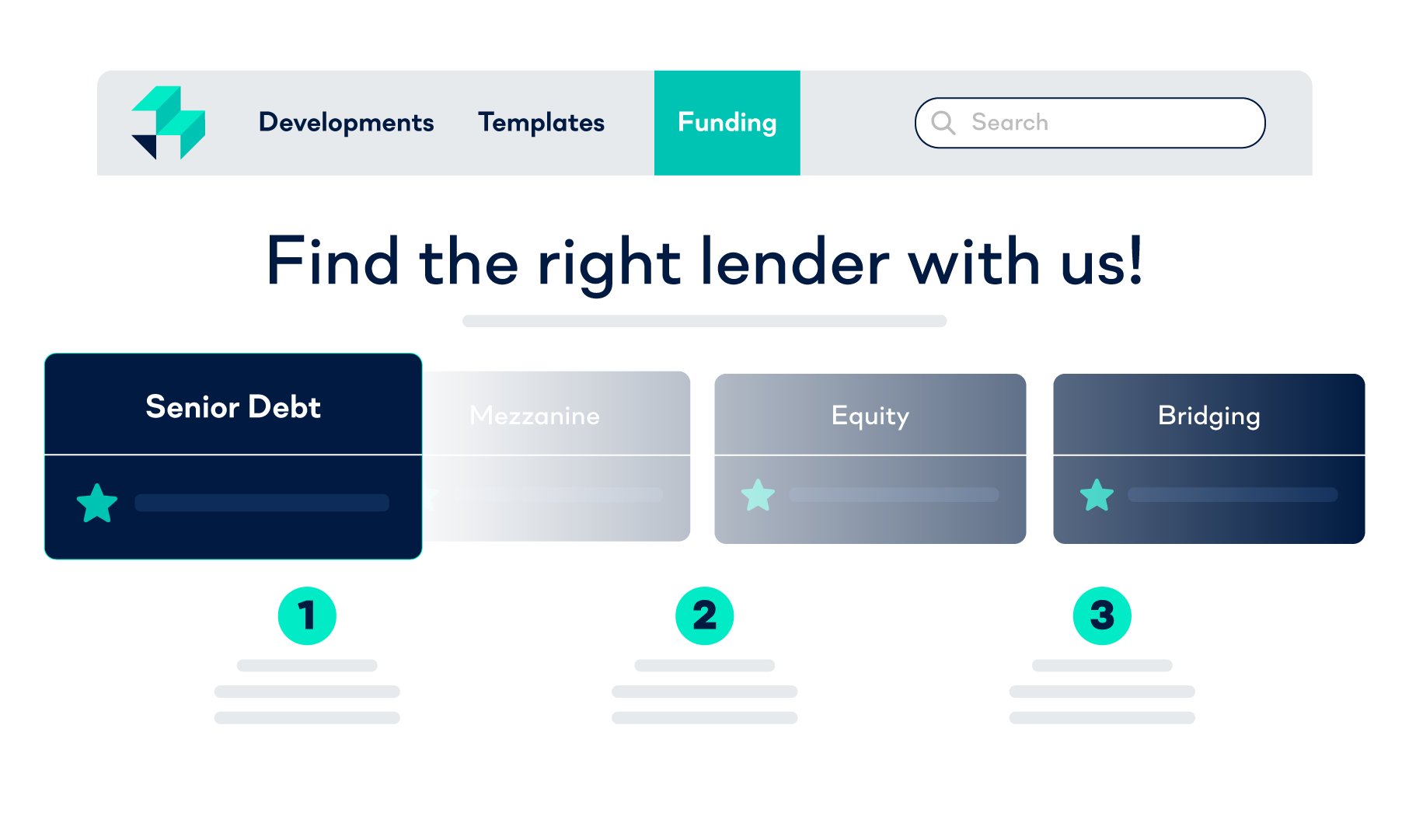 LandFund - v2
