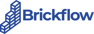 BrickFlow_Logo
