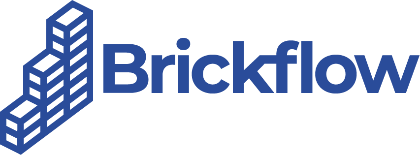 BrickFlow_Logo