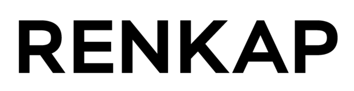 RenKap Logo