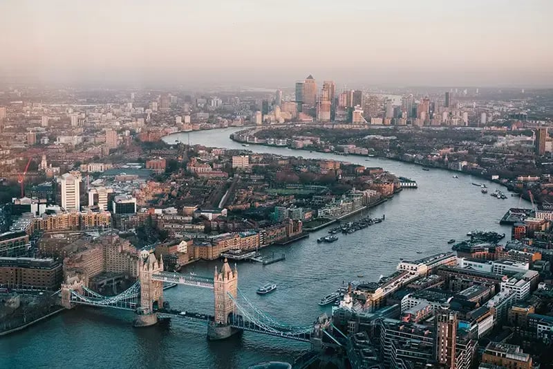 aerial-view-tower-bridge