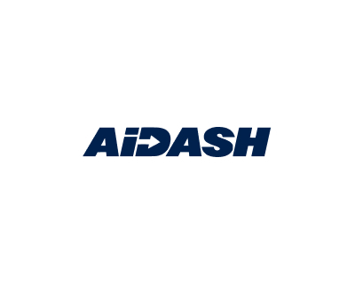aidash