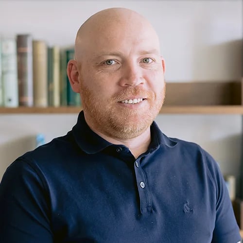Andrew Putz