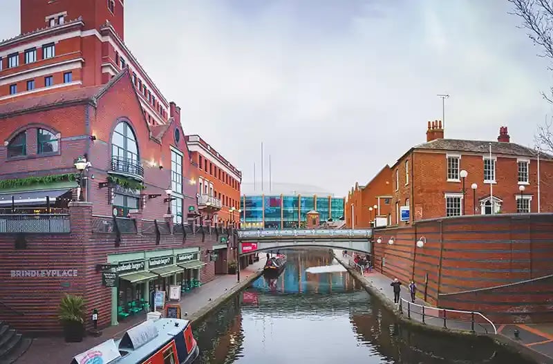 brindley-place-canal