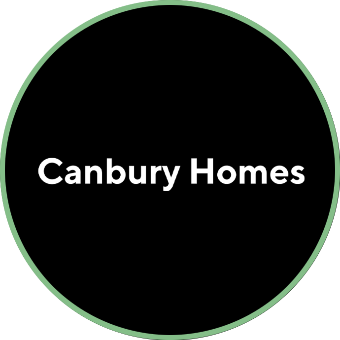 canbury-homes-logo