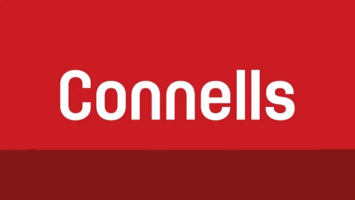 connells-logo