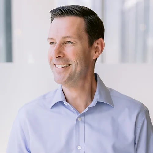 daniel-kline