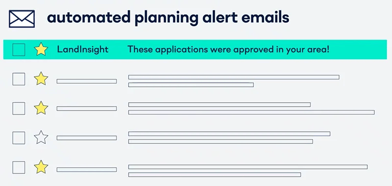 email-alert-illustration