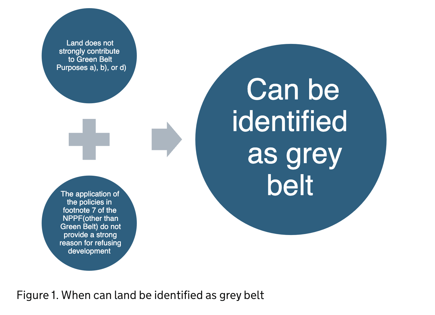 figure 1 grey belt-1