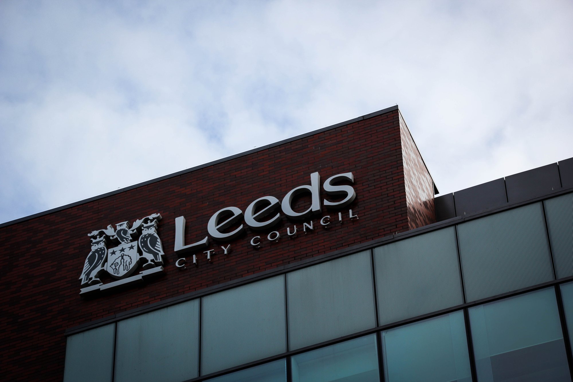 Leeds-city-council-building