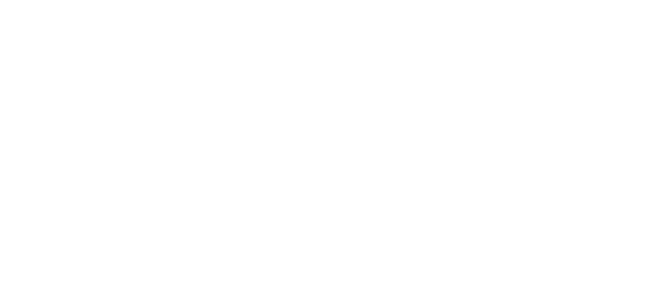 harworth-logo@2x