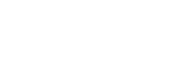 hh-logo-white