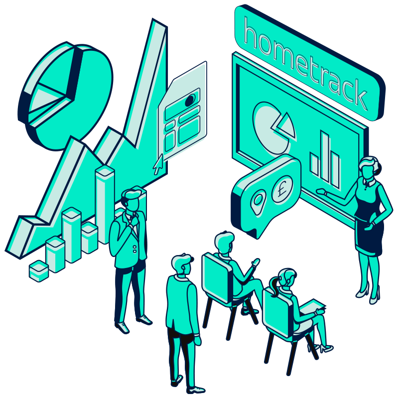 hometrack-benefits-illustration