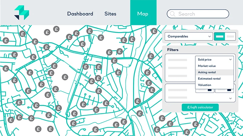 hometrack-datasets