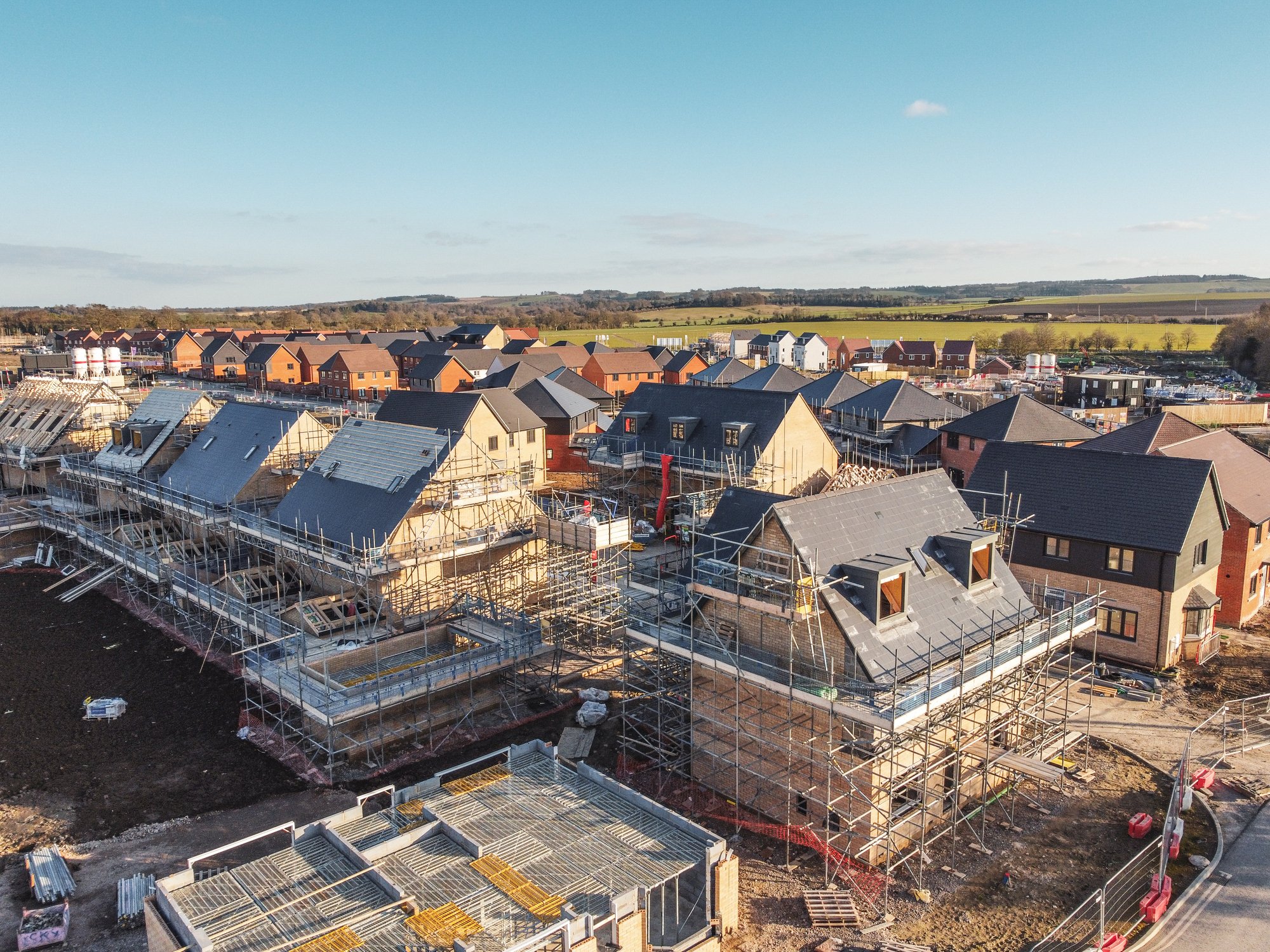housing development image 1