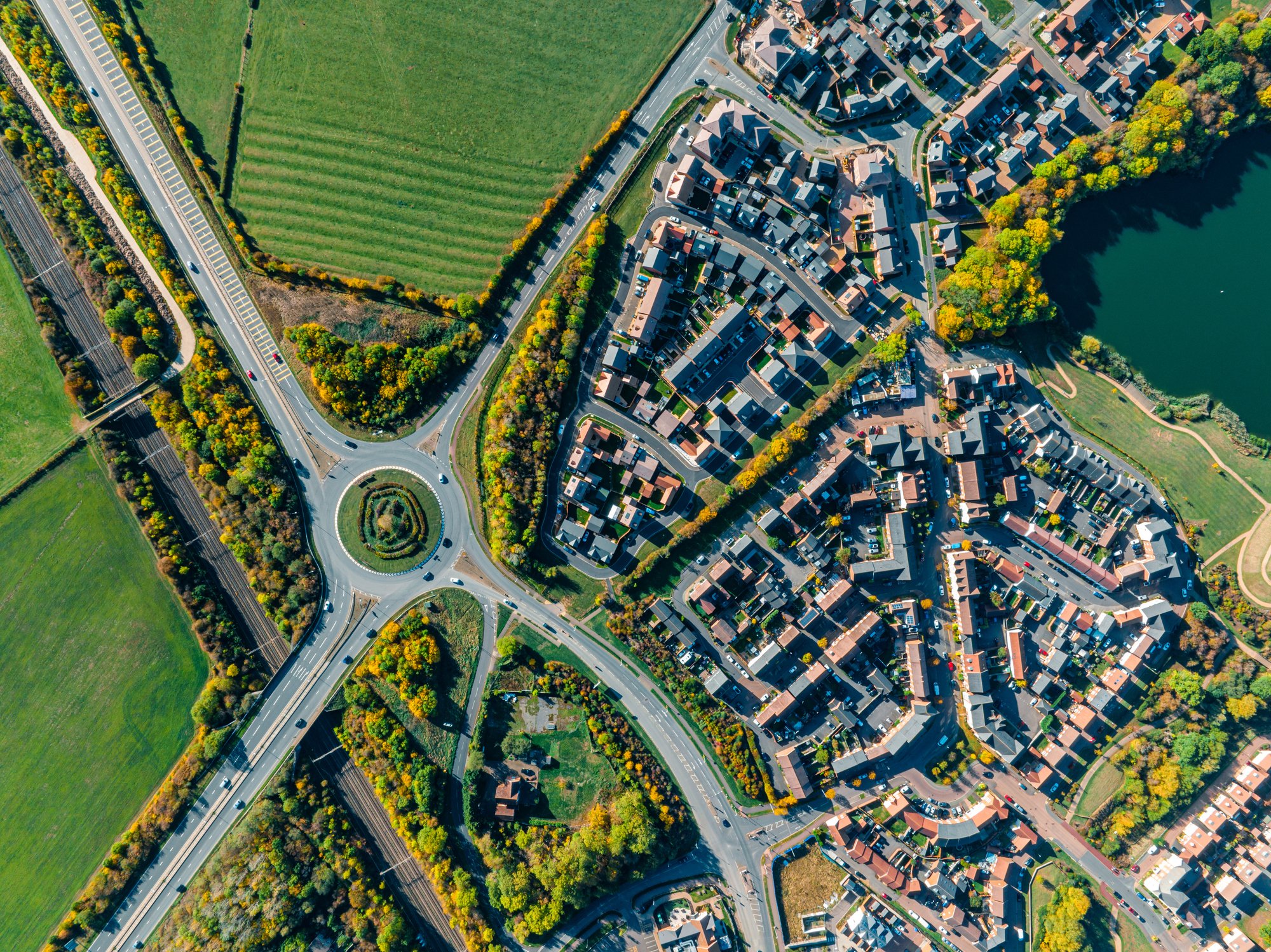 iStock-1434108476
