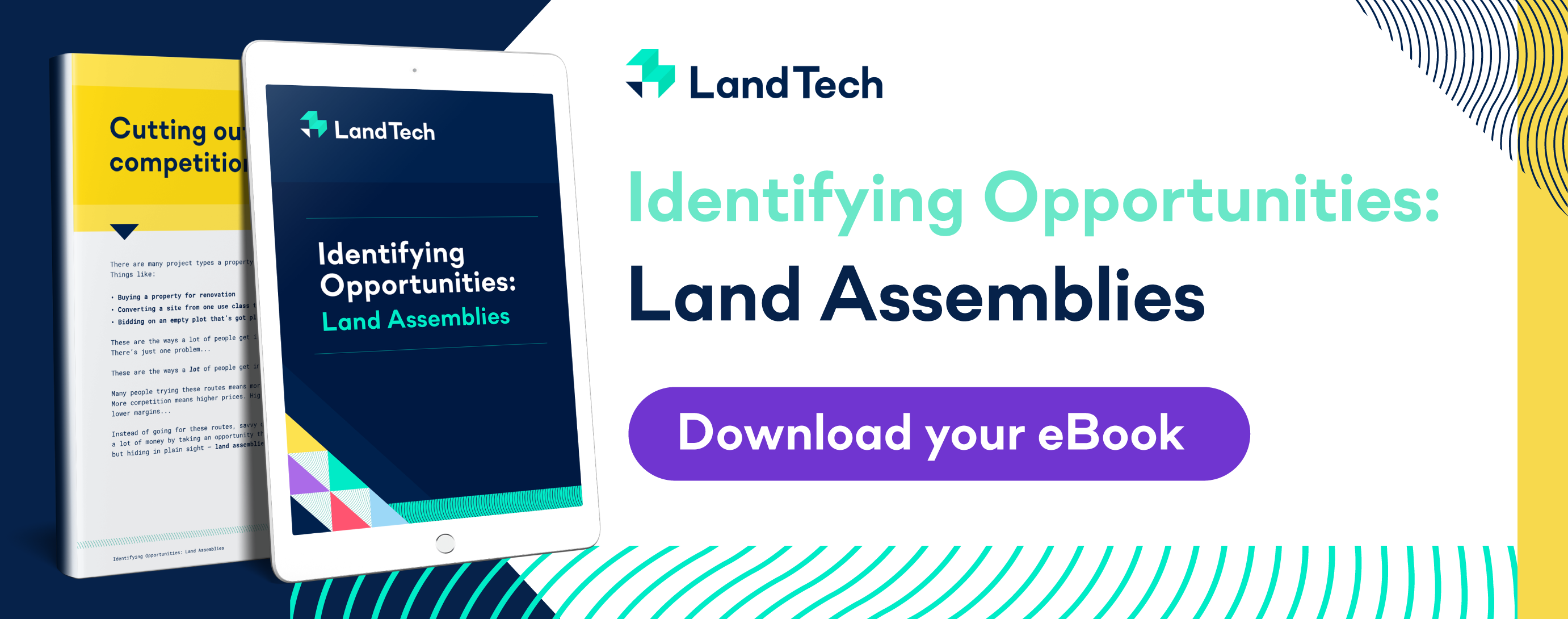 land_assembly_ebook_download-01