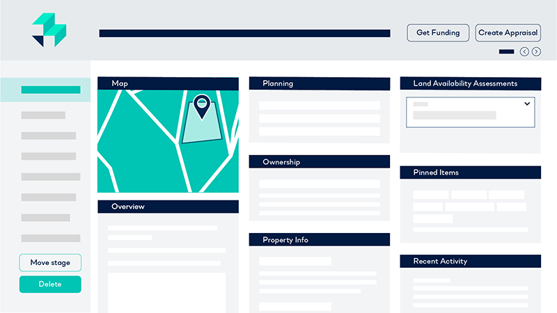 landfund-property-data