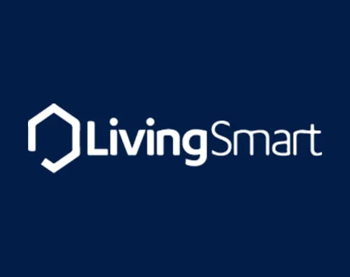 living-smart-logo