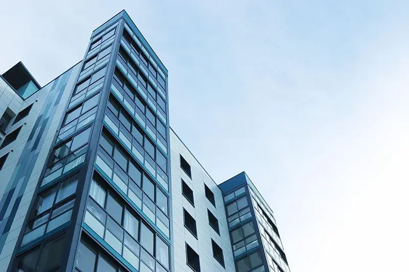 low-angle-photo-block-of-flats