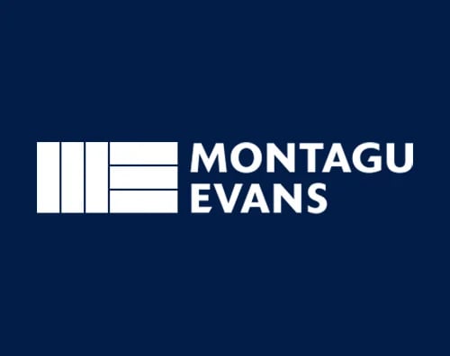 montegu-evans-logo