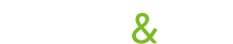 nicol-and-co-white-logo