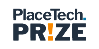 placetech