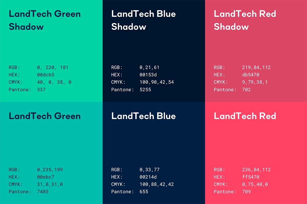 primary-colour-palette