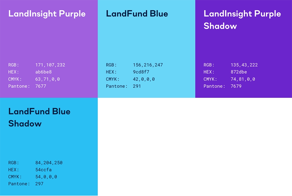 product-colours-palette