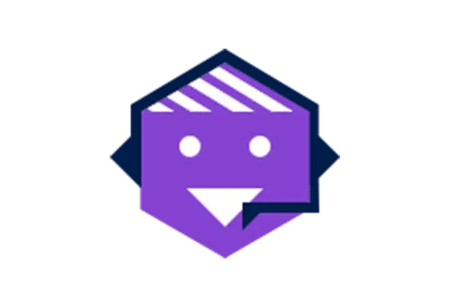 product-experts-icon