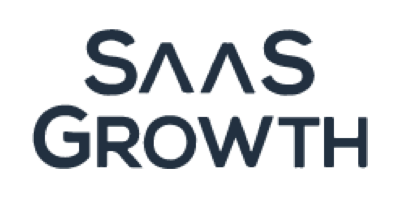 saas-growth