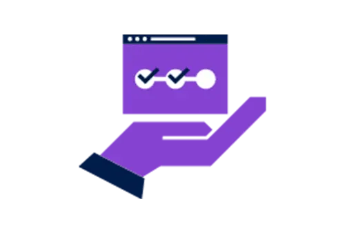 scalable-icon
