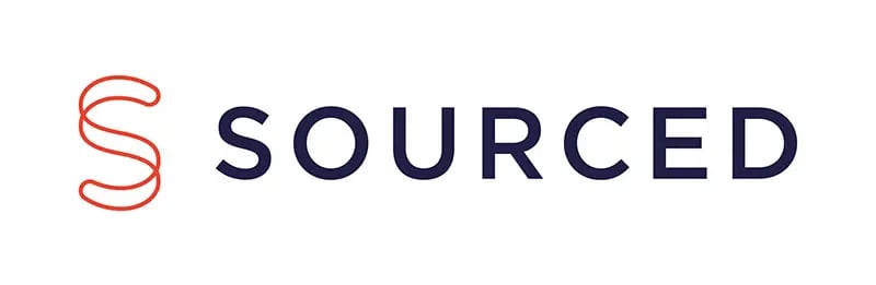 sourced-body-logo