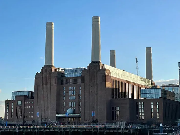 battersea-power-station