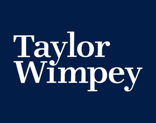 taylor-wimpey-logo