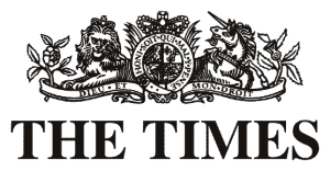 the-times-logo