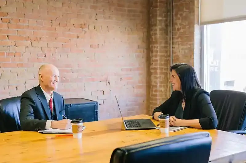 two-people-in-a-meeting