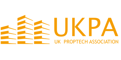 ukpa