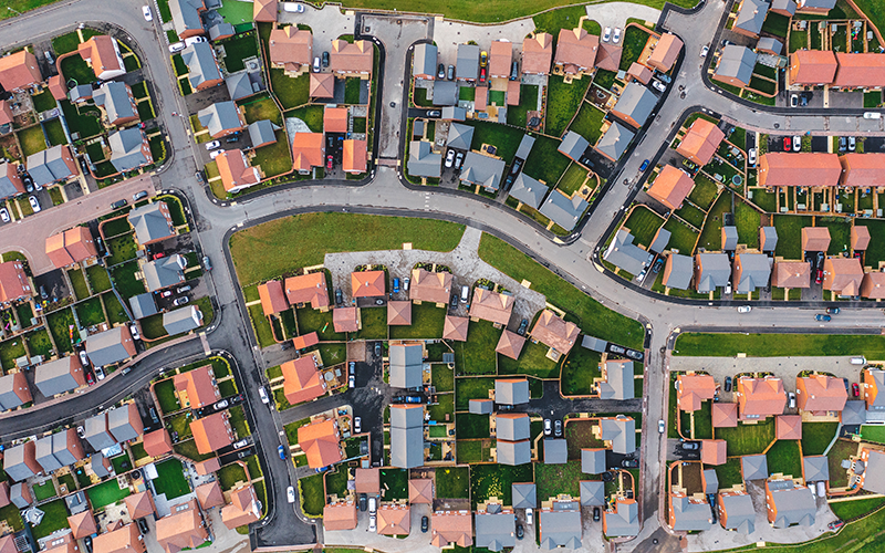 web_Aerial-of-new-housing-development_credit_iStock-1352834390