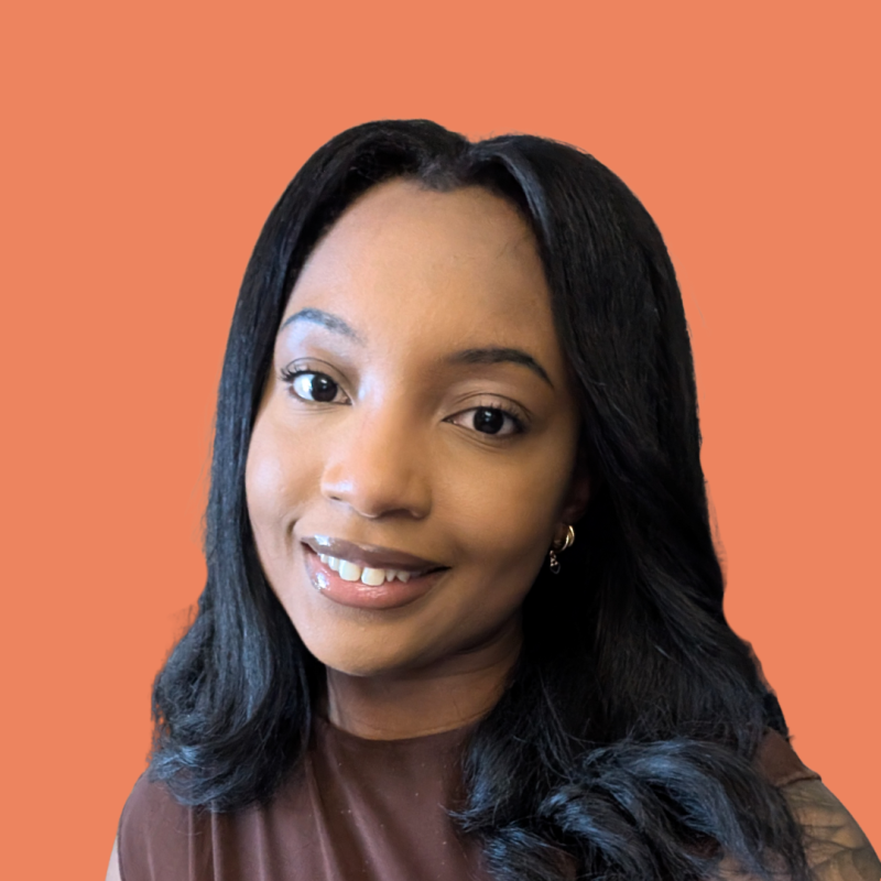 Tofunmi Ayodeji