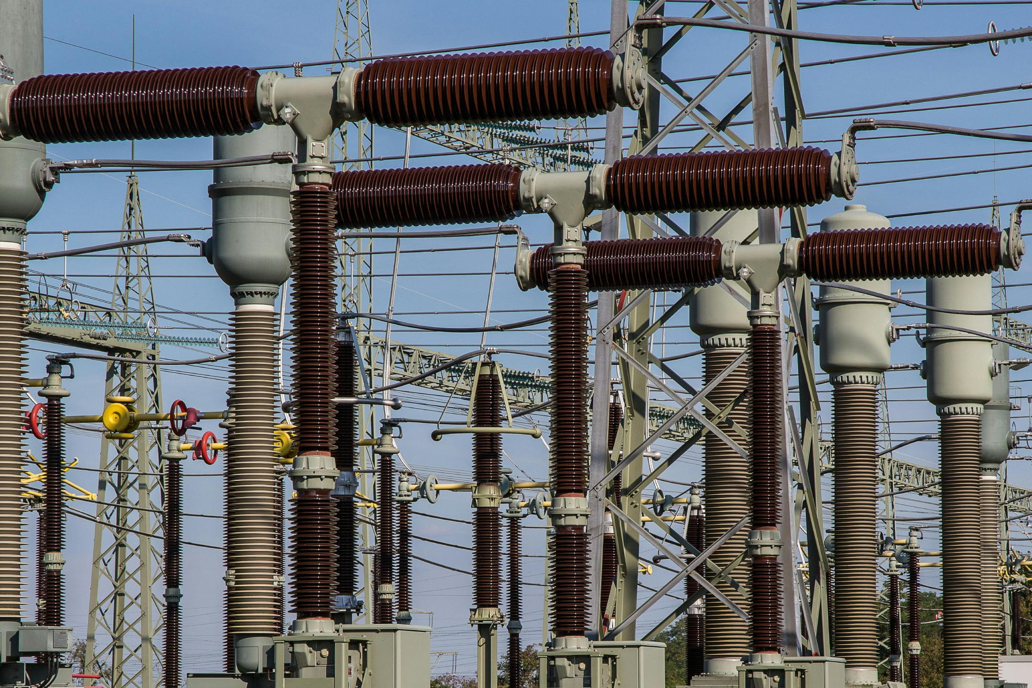 Accelerate your energy pipeline, from site finding to feasibility and landowner outreach.