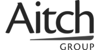 Aitch Group logo
