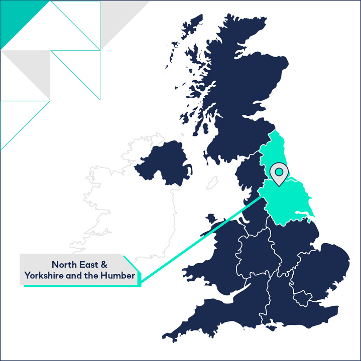 North-east-yorkshire-and-the-humber-landtech-regional-report