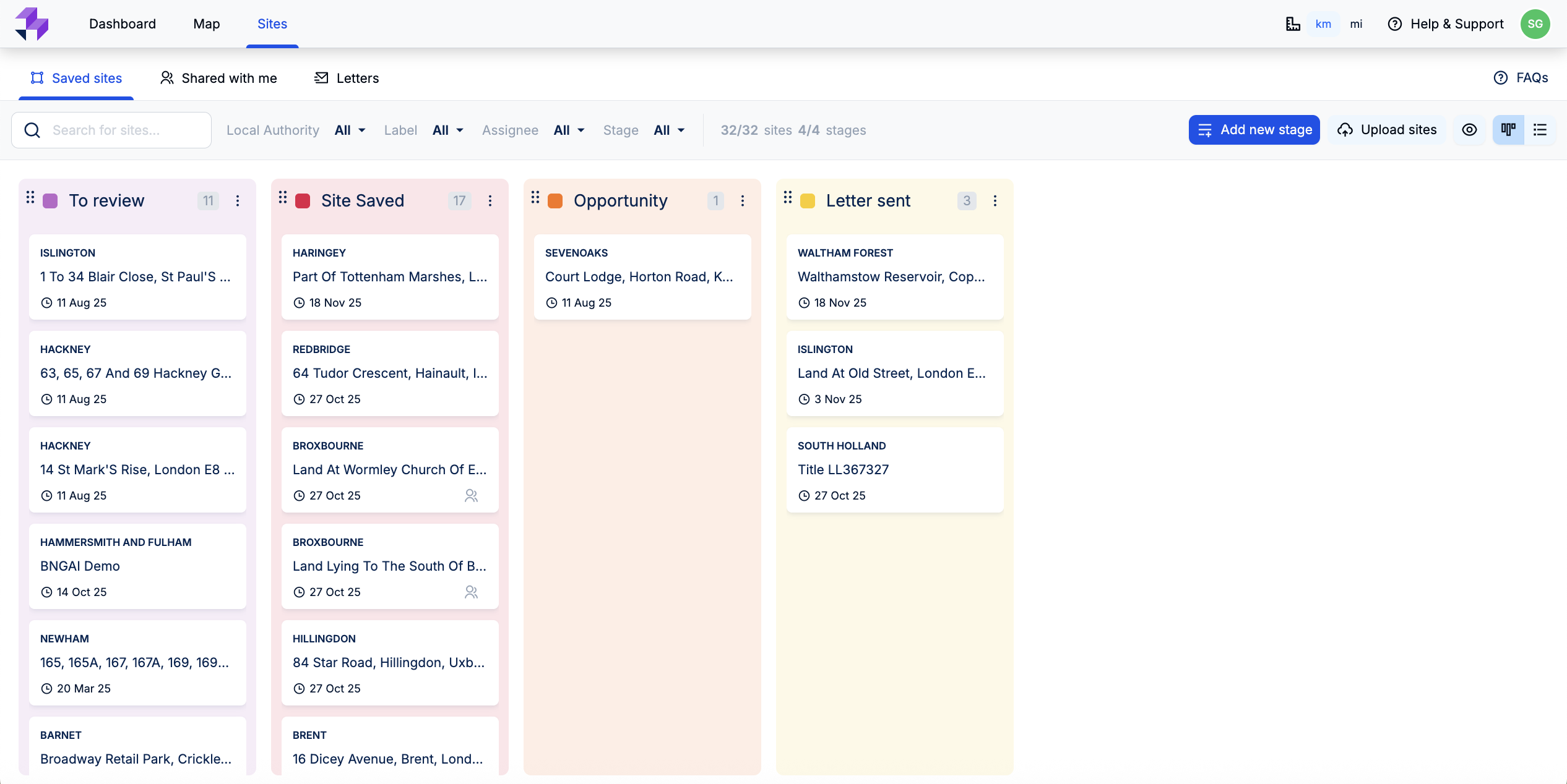 Supporting Thumbnail - under hero