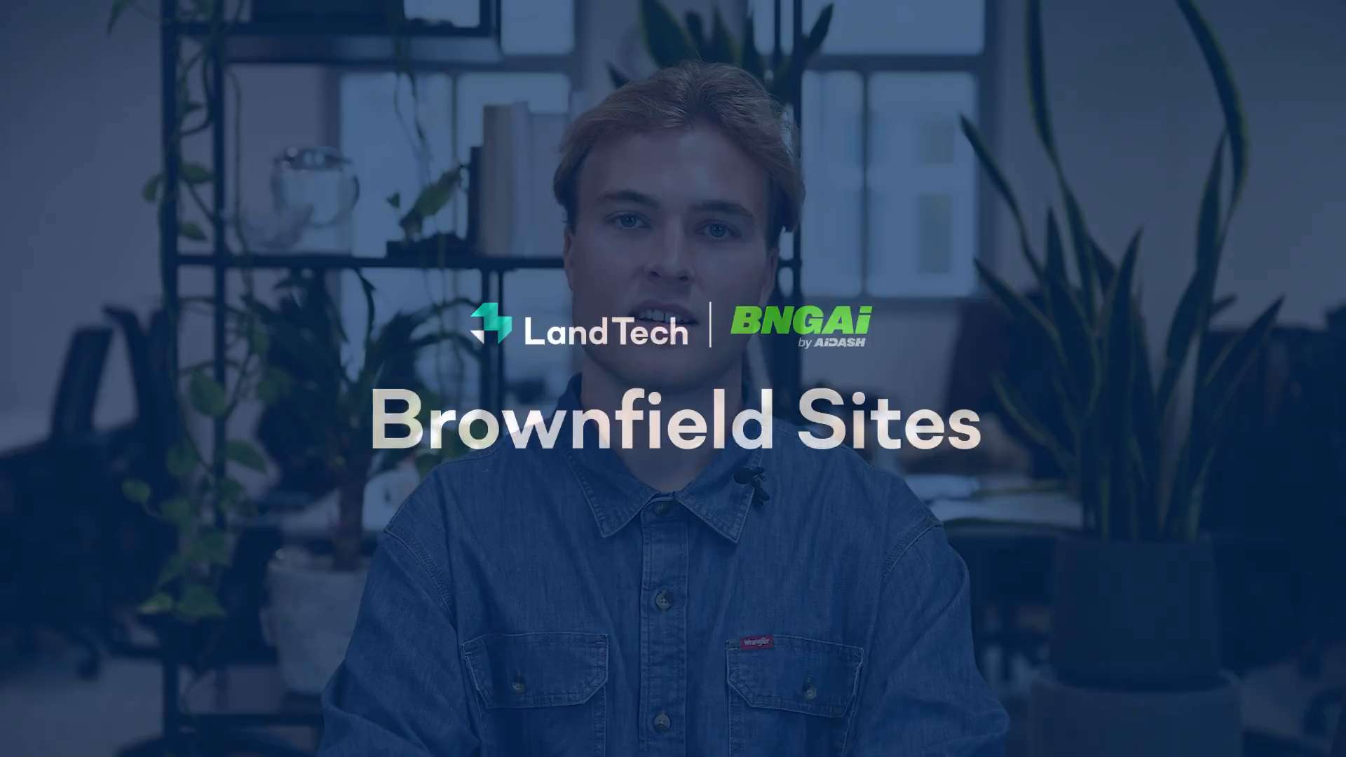 Brownfield Sites