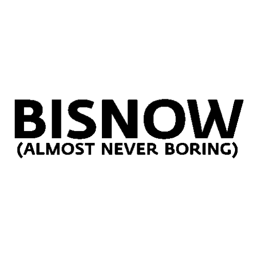 Bisnow Square