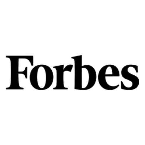 Forbes Square