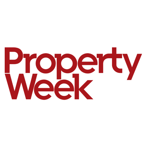 Property Week square