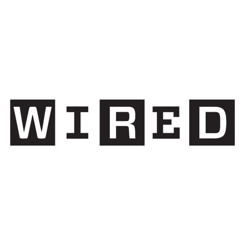 Wired Square